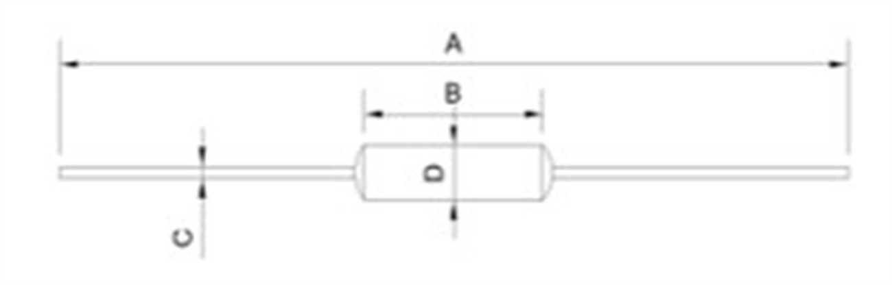 1. Серия RF тип D (20A) (1)