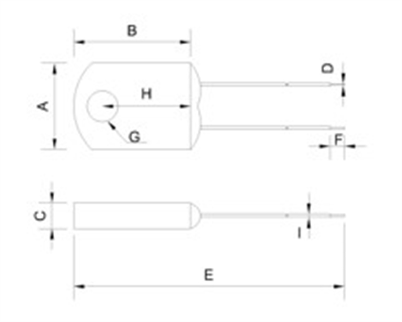 1.D типті RF сериясы (20A) (10)