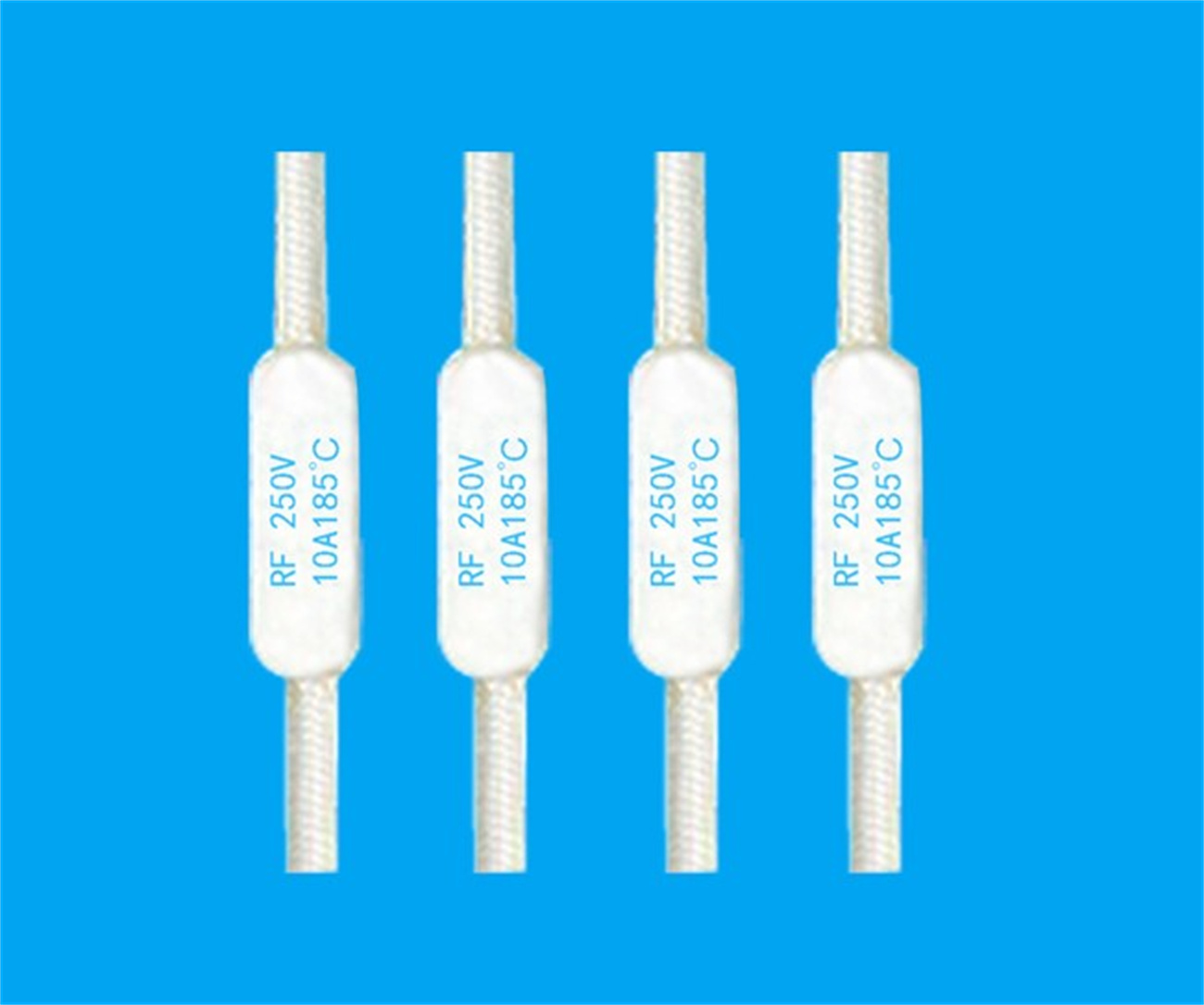 1.Type D RF Cyfres (20A) (3)