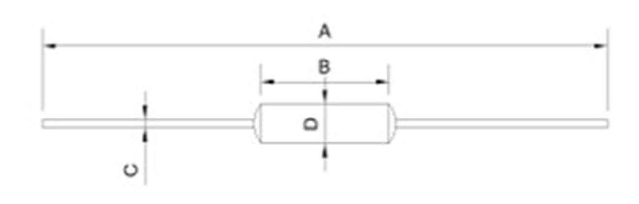 1.Type D RF Series (20A) (4)