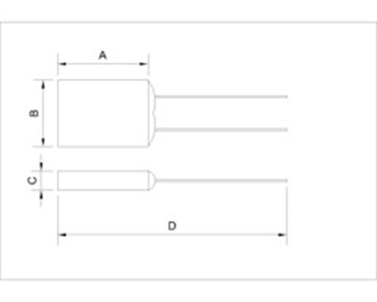 1.Type D RF Cyfres (20A) (8)