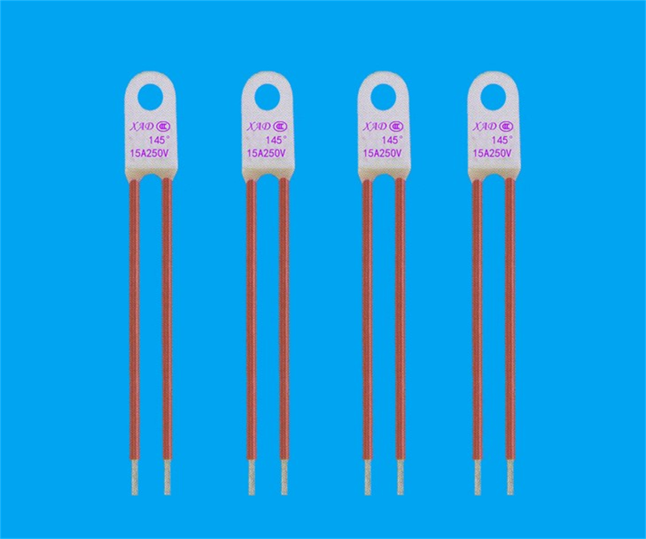 1. ប្រភេទ D ស៊េរី RF (20A) (9)