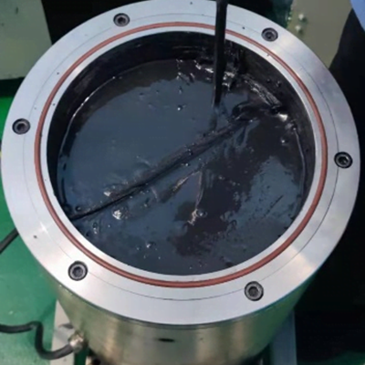 Craidd atomizing ceramig mandyllog (3)