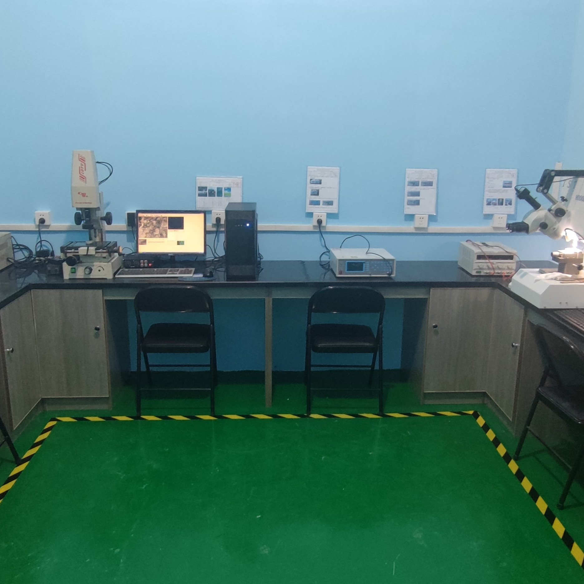 Craidd atomizing ceramig mandyllog (8)