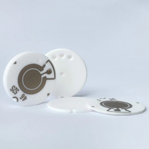 www.sem-ceramic.com/kapazitives-keramik-druckelement/