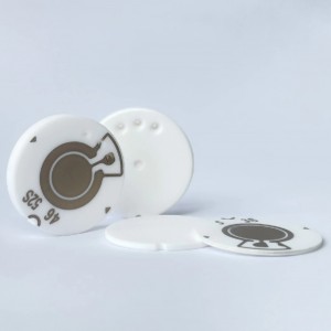 www.sem-ceramic.com/capacitive-ceramic-pressure-element/