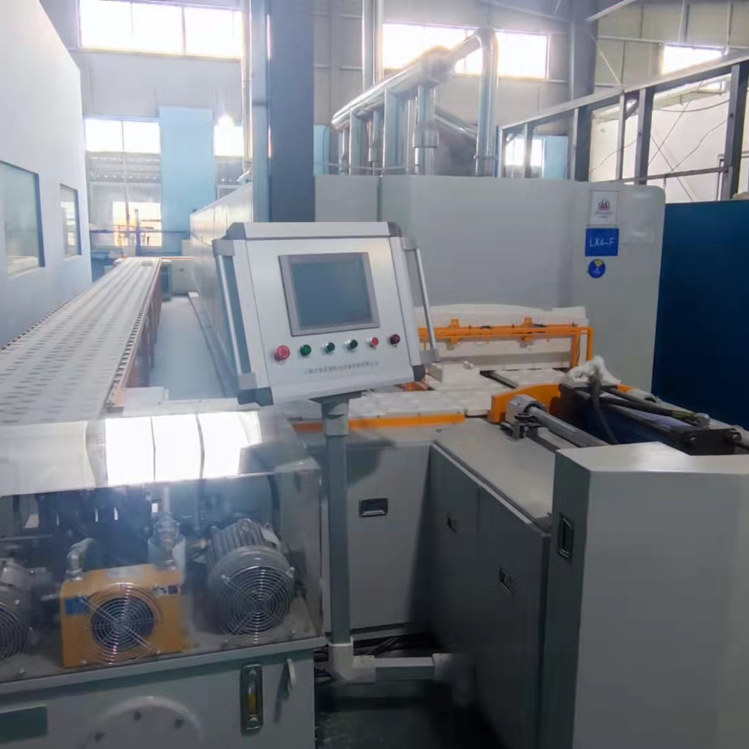 Craidd atomizing ceramig mandyllog (6)