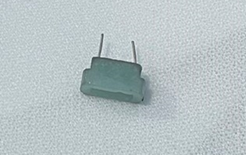 Craidd atomizing ceramig mandyllog (4)