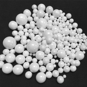 zirconia grinding beads-2